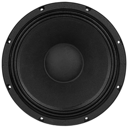 Dayton Audio - 12" Odeum Woofer Neo - 12MB400N-8