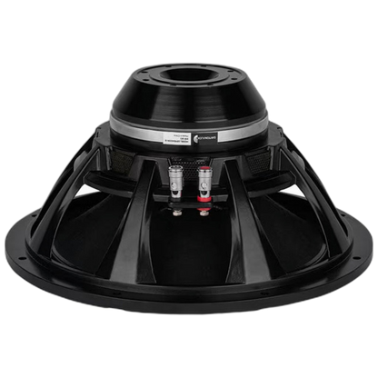 Dayton Audio - 12" Odeum Woofer Neo - 12MB400N-8