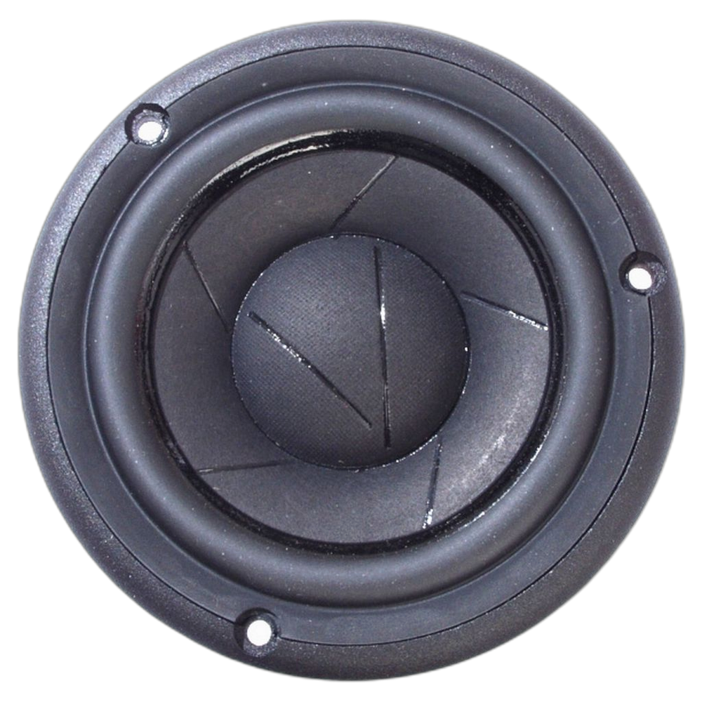 Scan-Speak - 4" Revelator Midrange - 12M/4631G00