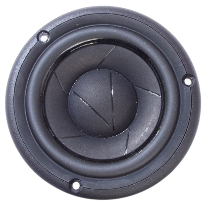 Scan-Speak - 4" Revelator Midrange - 12M/4631G00