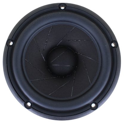 Scan-Speak - 5" Revelator Midrange - 15M/4531K00