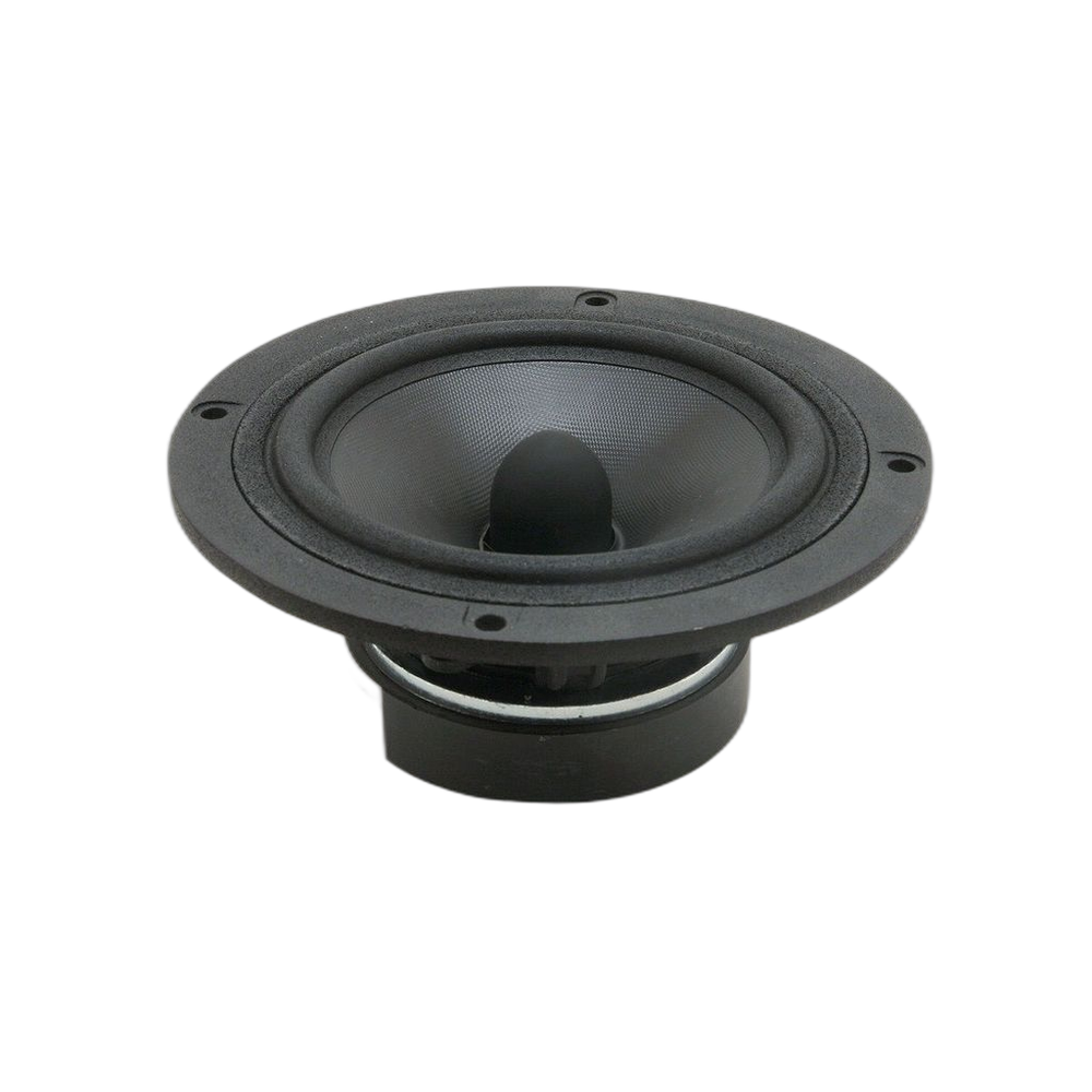 Scan-Speak - 5" Discovery Midrange - 15M/4624G00