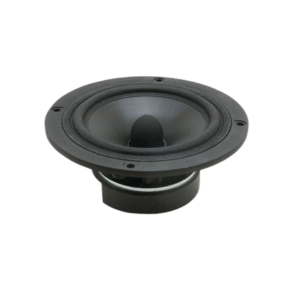 Scan-Speak - 5" Discovery Midrange - 15M/4624G00