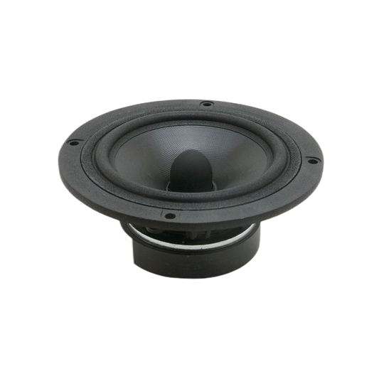 Scan-Speak - 5" Discovery Midrange - 15M/4624G00