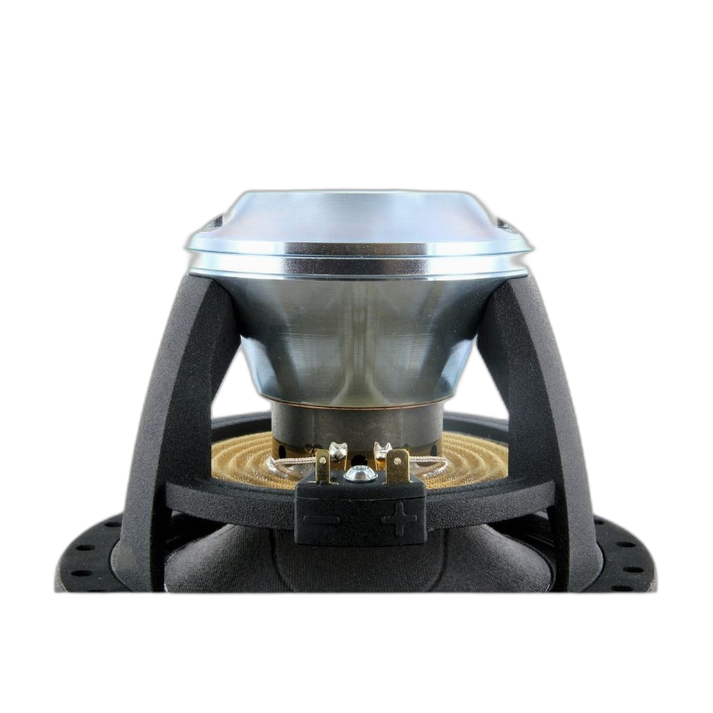 Scan-Speak - 5" Illuminator Mid-Woofer - 15WU/4741T00