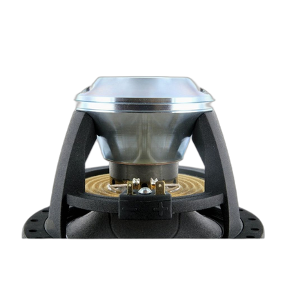 Scan-Speak - 5" Illuminator Mid-Woofer - 15WU/4741T00
