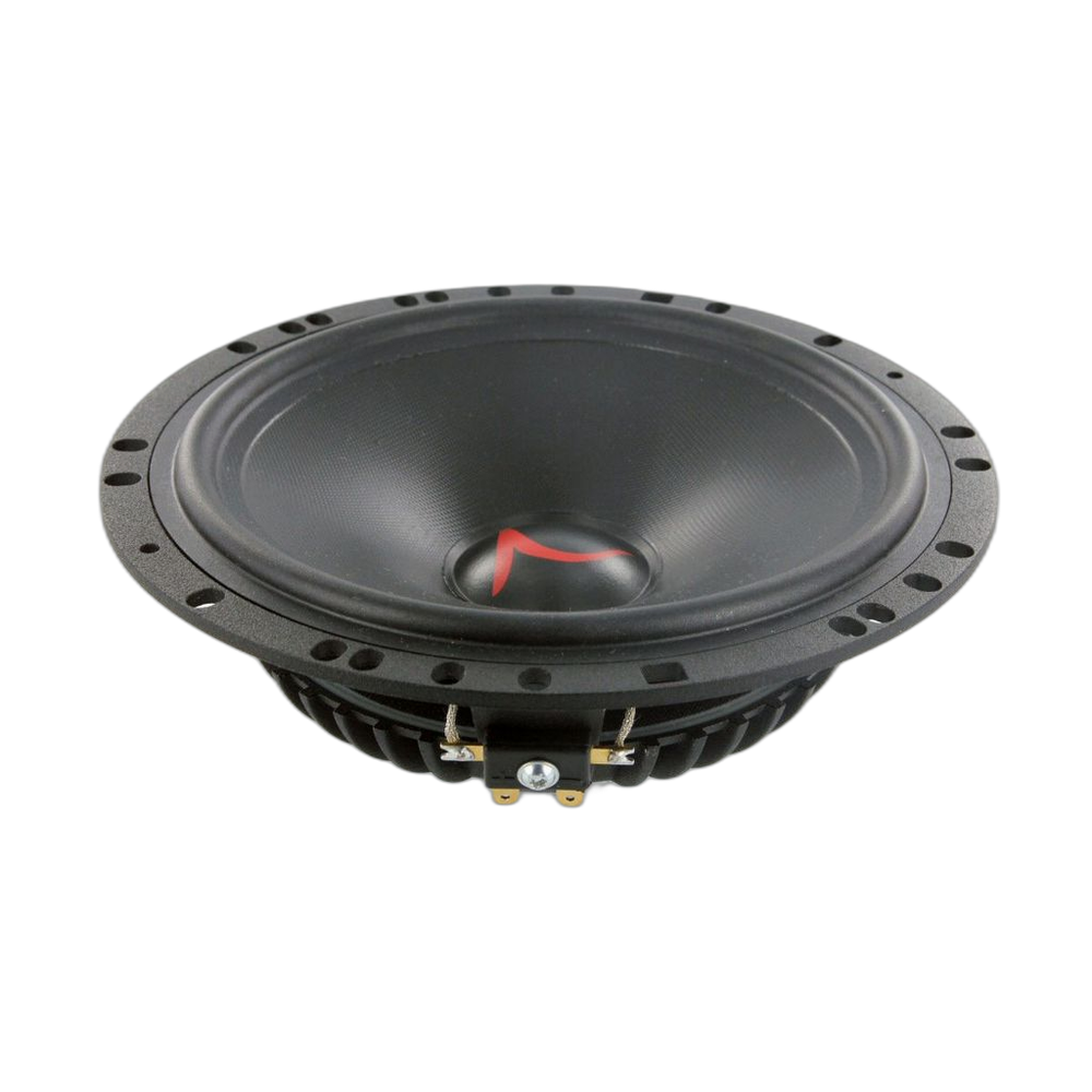 Scan-Speak - 6" Automotive Mid-Woofer - 16W/4434G00