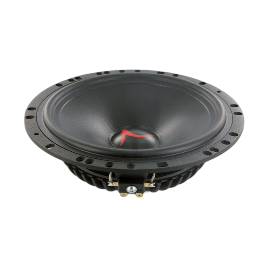 Scan-Speak - 6" Automotive Mid-Woofer - 16W/4434G00