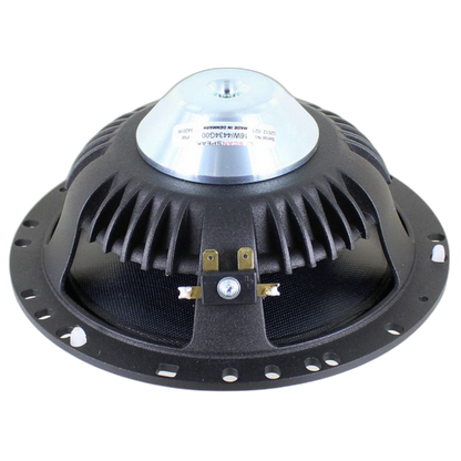 Scan-Speak - 6" Automotive Mid-Woofer - 16W/4434G00