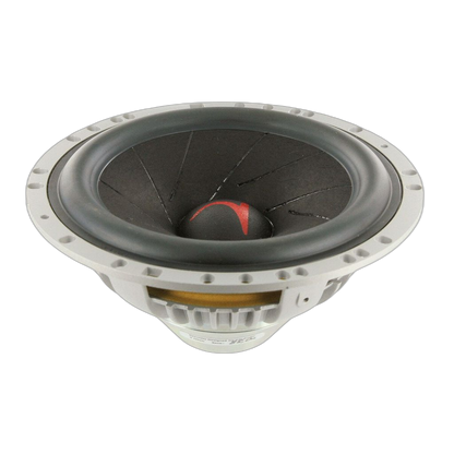 Scan-Speak - 6" Automotive Mid-Woofer - 16W/4531G06