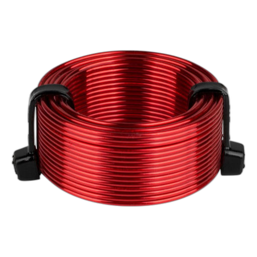 Dayton Audio - Air Core Inductor - 18 Gauge