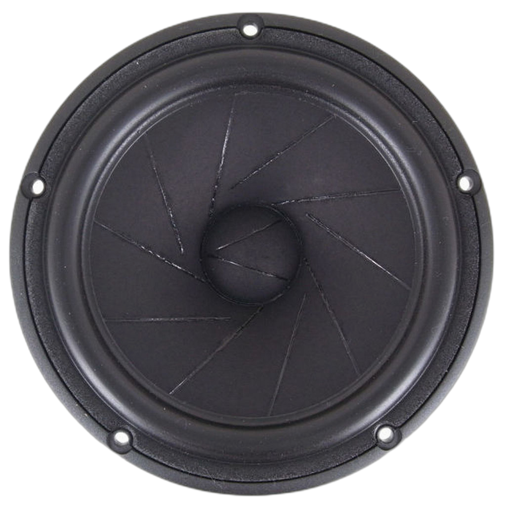 Scan-Speak - 7" Revelator Midrange - 18M/4631T00