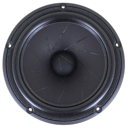 Scan-Speak - 7" Revelator Midrange - 18M/8631T00