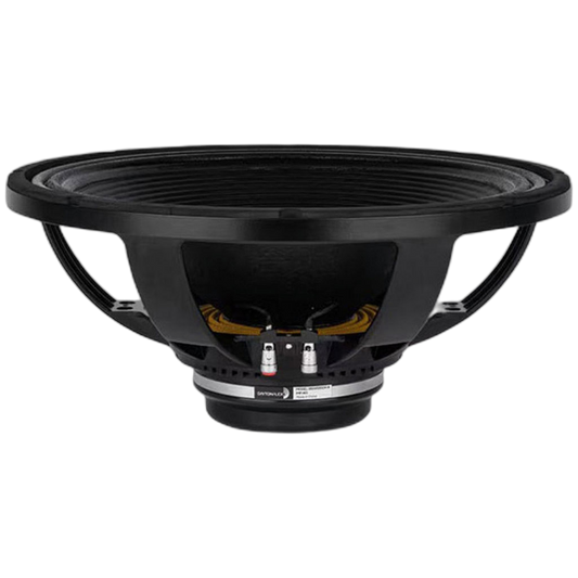 Dayton Audio - 18" Odeum Subwoofer Neo - 18SW1200N-8