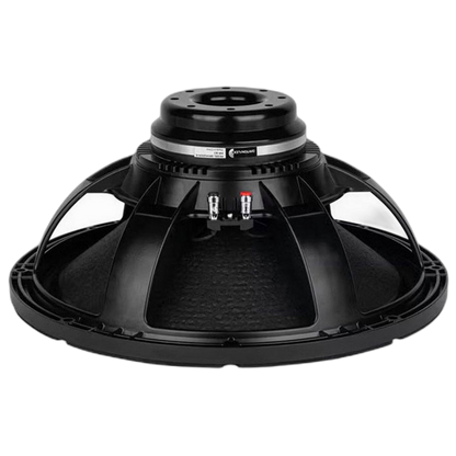Dayton Audio - 18" Odeum Subwoofer Neo - 18SW1200N-8