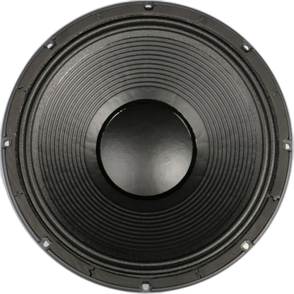 SB Audience - 18" BIANCO Subwoofer - BIANCO-18SW500