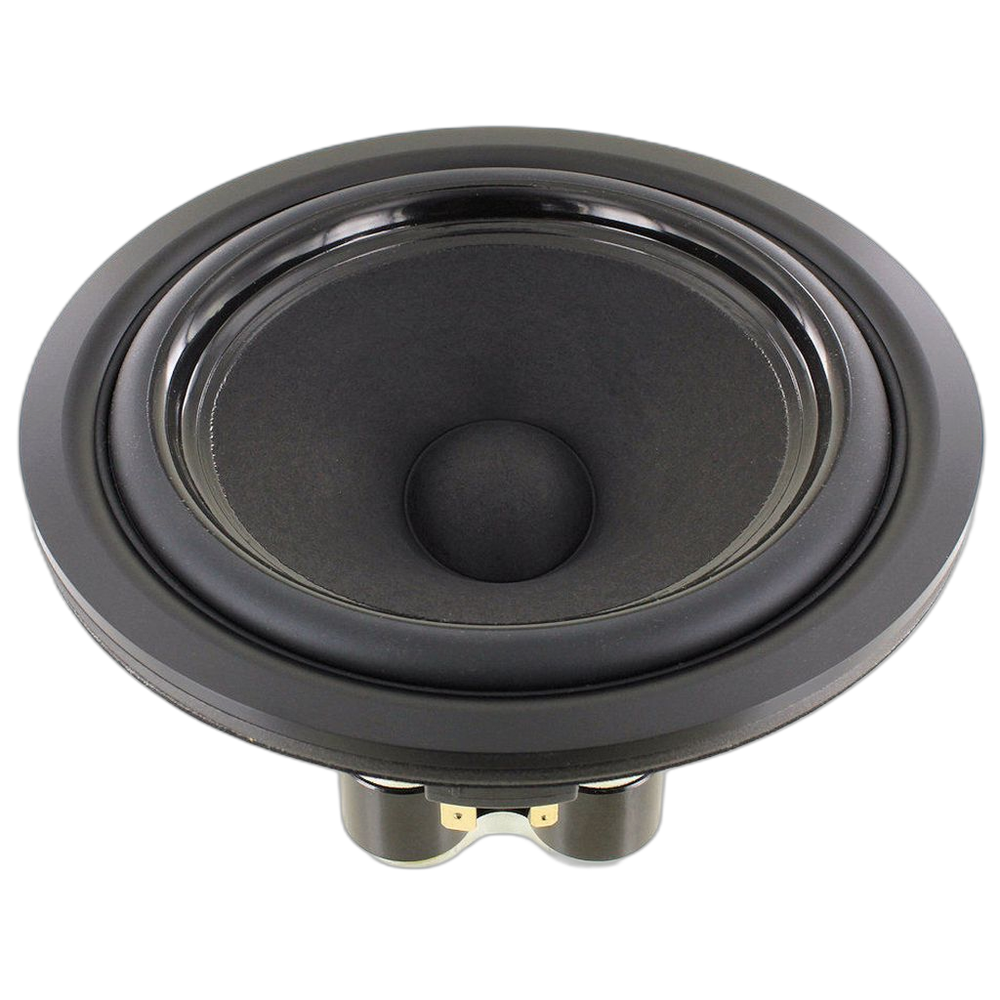 Scan-Speak - 7" Ellipticor Mid-Woofer - 18WE/4542T00