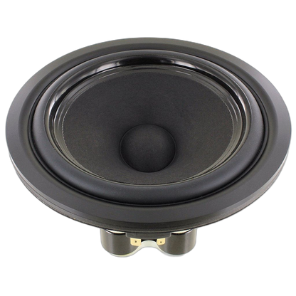 Scan-Speak - 7" Ellipticor Mid-Woofer - 18WE/4542T00