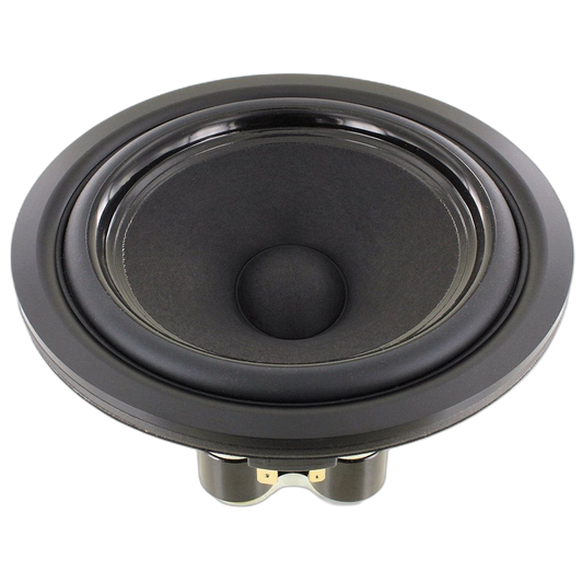Scan-Speak - 7" Ellipticor Mid-Woofer - 18WE/4542T00