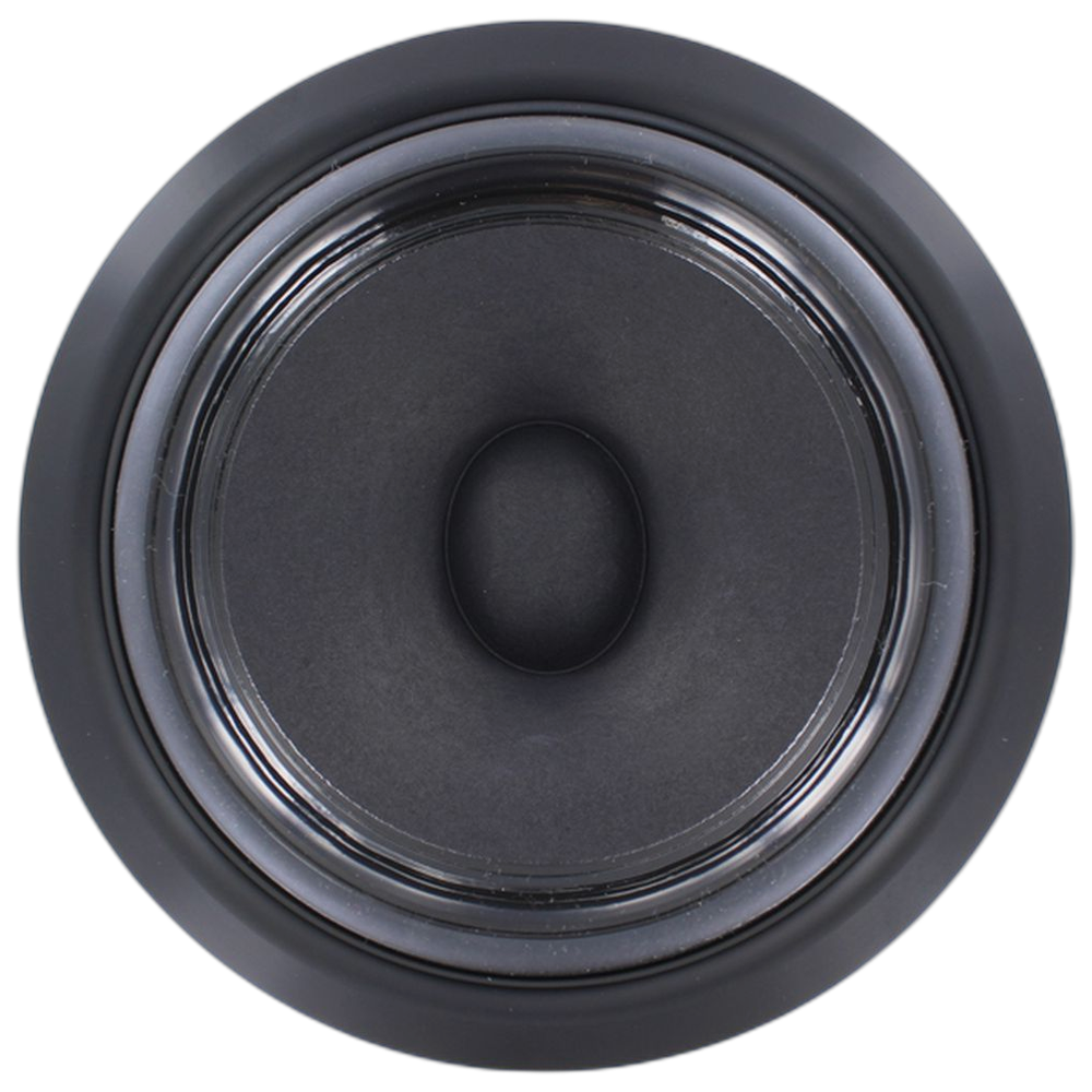 Scan-Speak - 7" Ellipticor Mid-Woofer - 18WE/8542T00