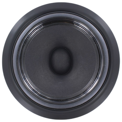 Scan-Speak - 7" Ellipticor Mid-Woofer - 18WE/8542T00