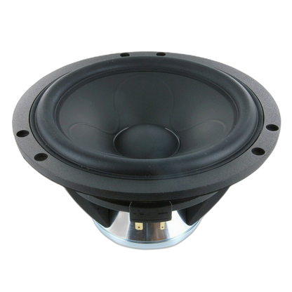 Scan-Speak - 7" Illuminator Mid-Woofer - 18WU8747T00