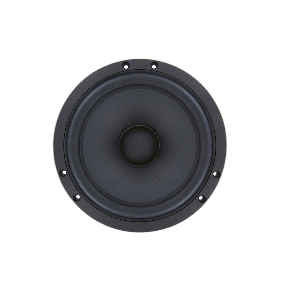Scan-Speak - 7" Illuminator Mid-Woofer - 18WU8747T00