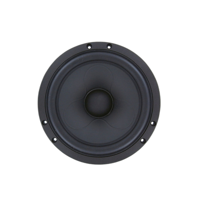Scan-Speak - 7" Illuminator Mid-Woofer - 18WU8747T00