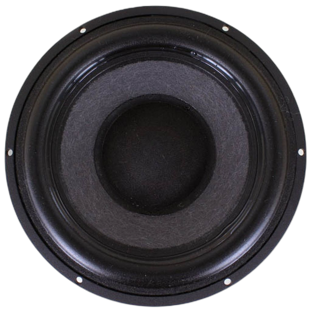 Scan-Speak - 7" Classic Mid-Woofer - 18W/8542-10