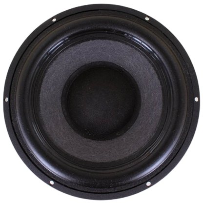 Scan-Speak - 7" Classic Mid-Woofer - 18W/8542-10