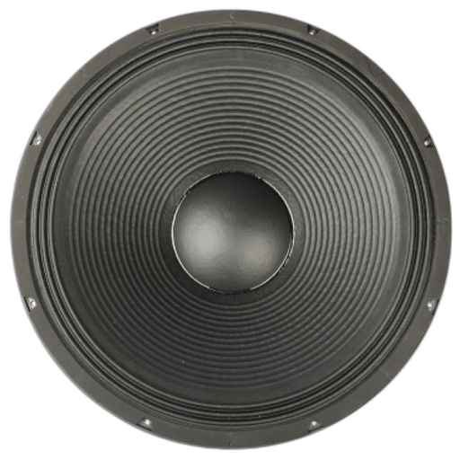 SB Audience - 21" NERO Subwoofer - NERO-21SW1100D