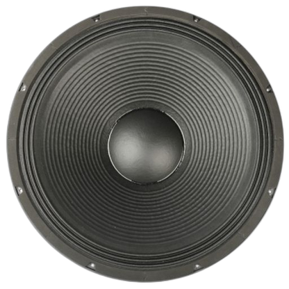 SB Audience - 21" NERO Subwoofer - NERO-21SW1100D