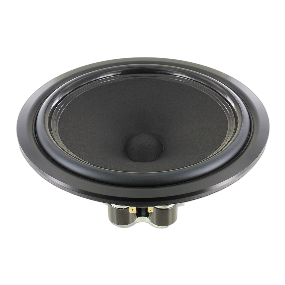 Scan-Speak - 8" Ellipticor Mid-Woofer - 21WE/8542T00
