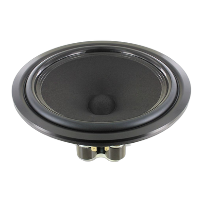 Scan-Speak - 8" Ellipticor Mid-Woofer - 21WE/8542T00