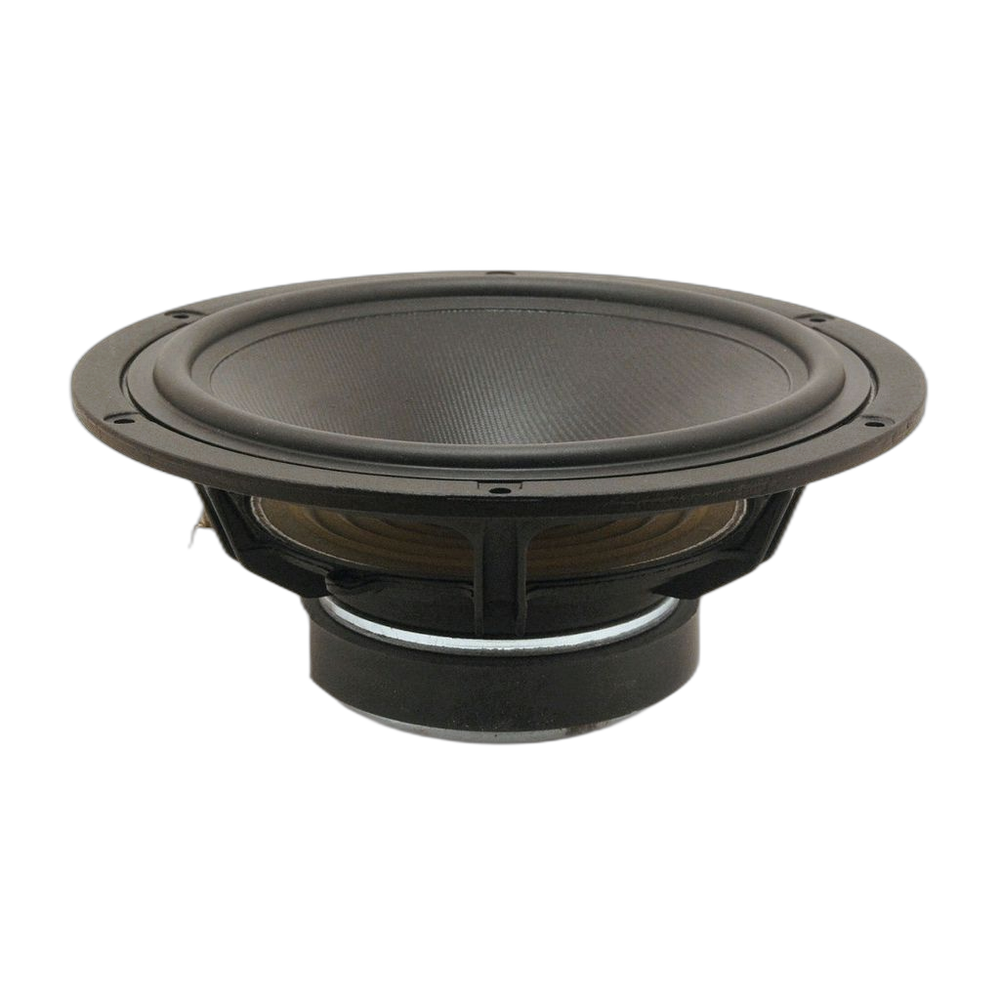 Scan-Speak - 8" Discovery Woofer - 22W/4534G00