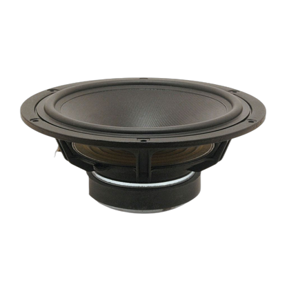 Scan-Speak - 8" Discovery Woofer - 22W/4534G00