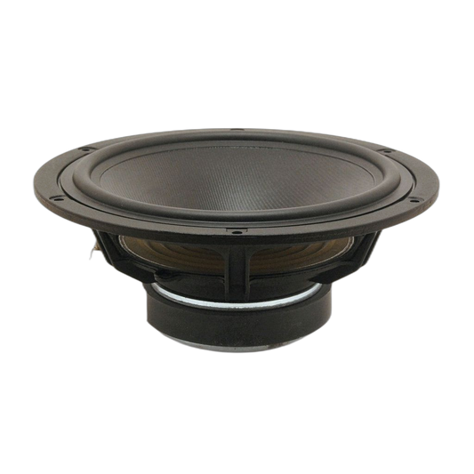 Scan-Speak - 8" Discovery Woofer - 22W/4534G00