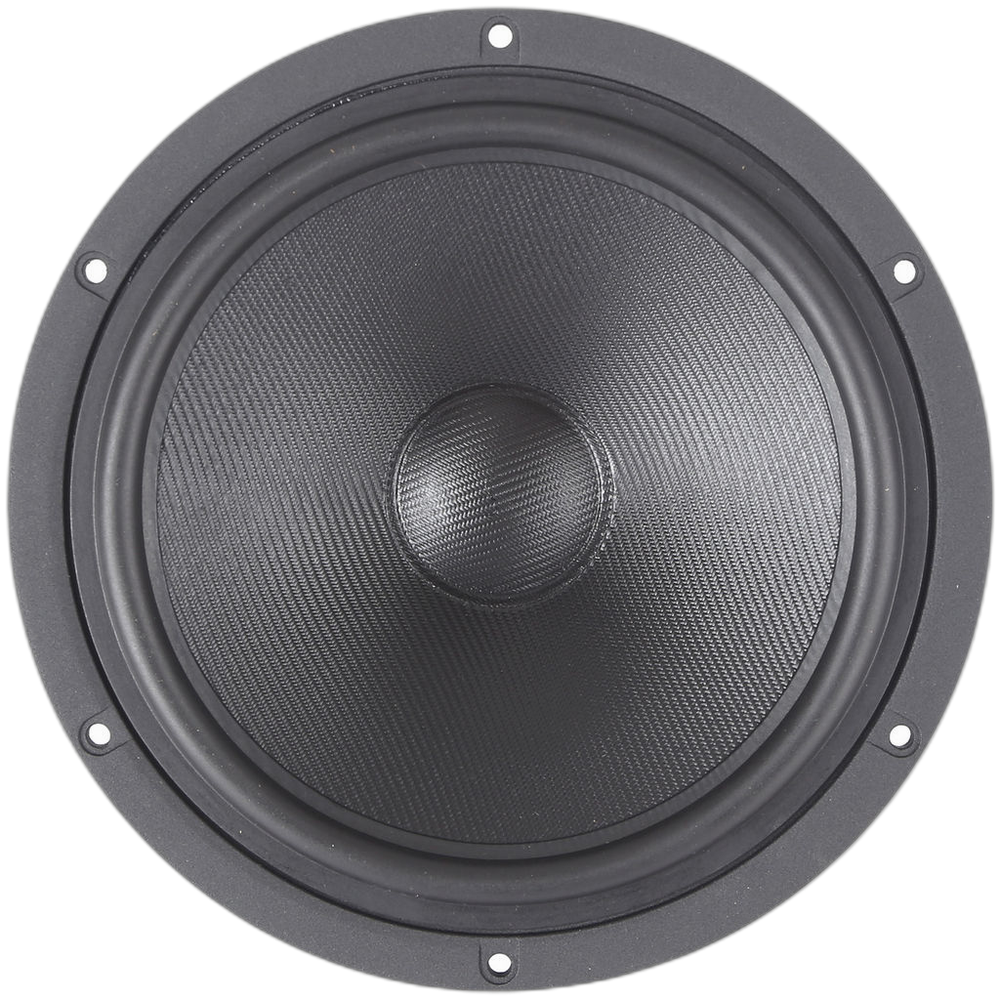 Scan-Speak - 8" Discovery Woofer - 22W/8534G00
