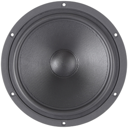 Scan-Speak - 8" Discovery Woofer - 22W/8534G00