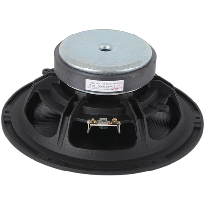 Scan-Speak - 8" Discovery Woofer - 22W/8534G00