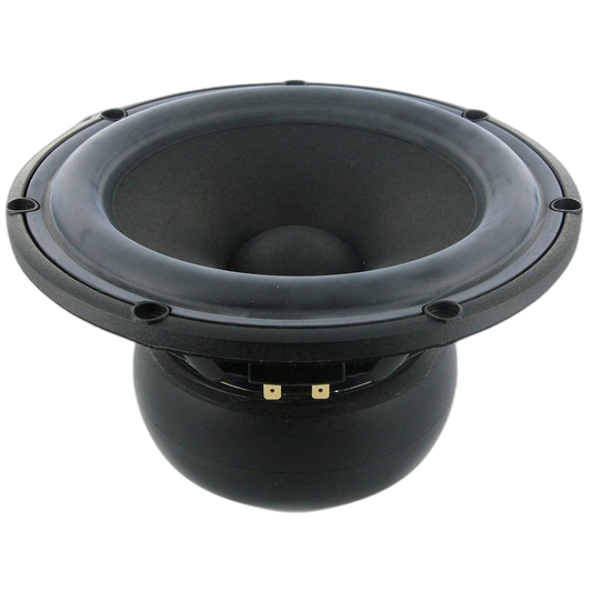 Scan-Speak - 8" Revelator Subwoofer - 22W/8851T00