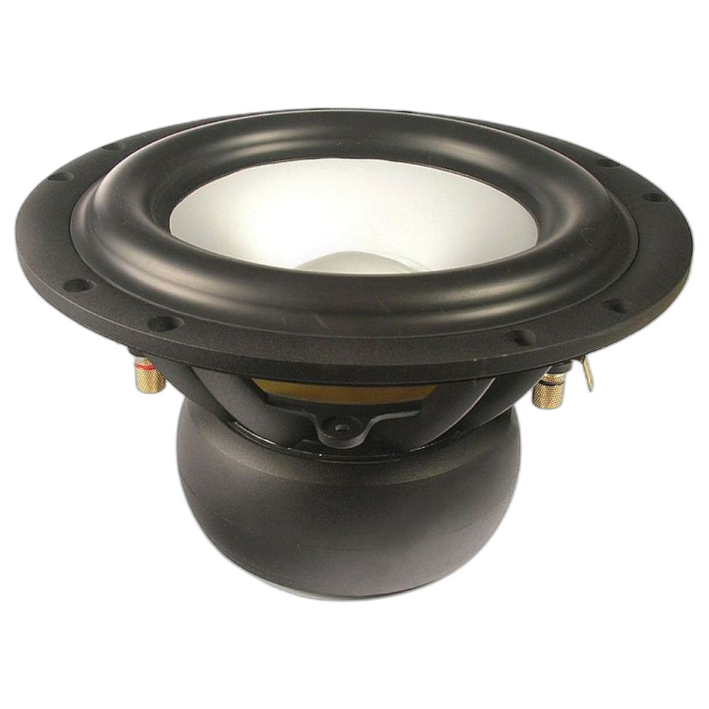 Scan-Speak - 9" Revelator Subwoofer - 23W/4557T00