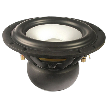 Scan-Speak - 9" Revelator Subwoofer - 23W/4557T00