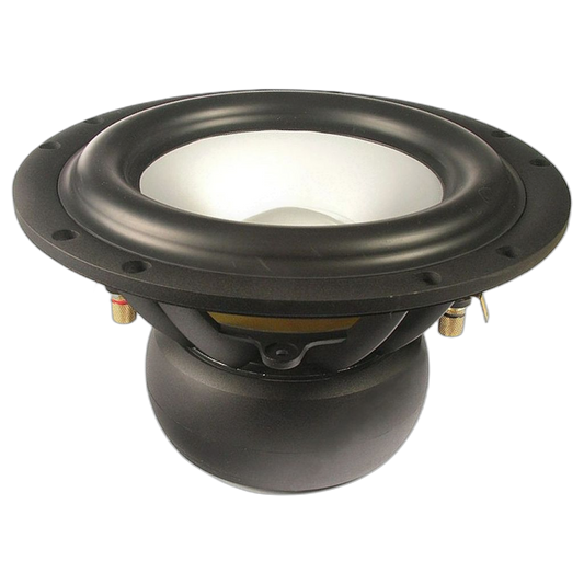 Scan-Speak - 9" Revelator Subwoofer - 23W/4557T00