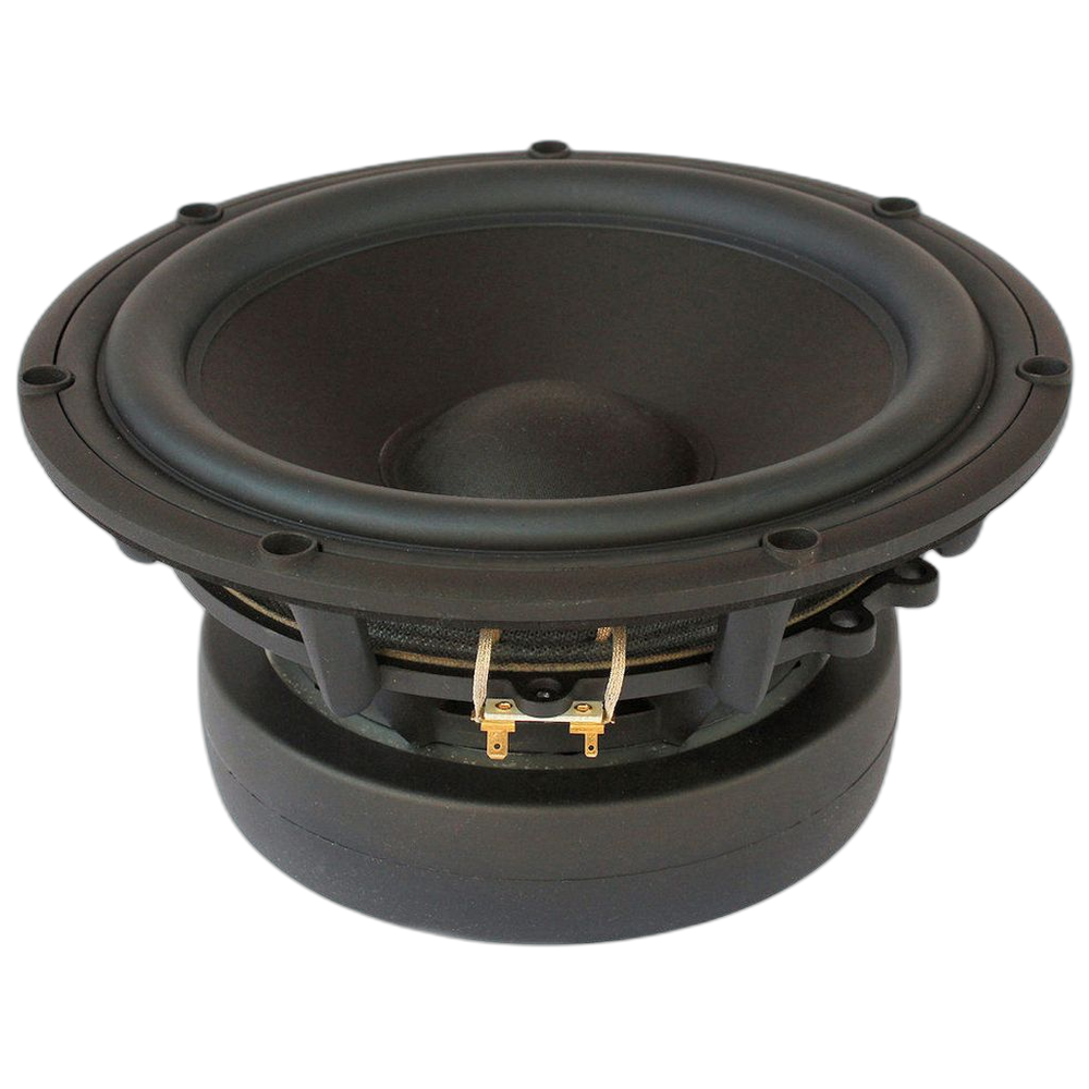 Scan-Speak - 11" Revelator Subwoofer - 28W/4878T00