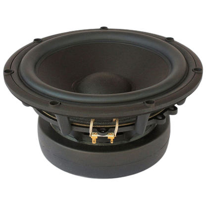 Scan-Speak - 11" Revelator Subwoofer - 28W/4878T00