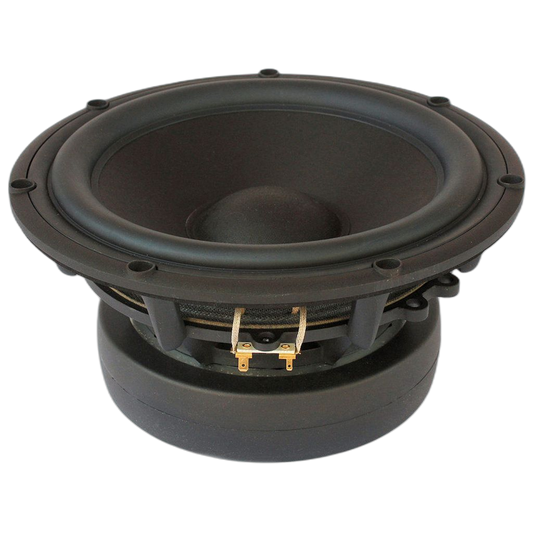 Scan-Speak - 11" Revelator Subwoofer - 28W/4878T00