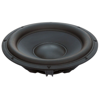 Scan-Speak - 12" Discovery Passive Radiator - 30W/0-00-00