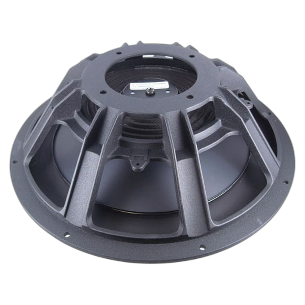 Scan-Speak - 12" Discovery Passive Radiator - 30W/0-00-00