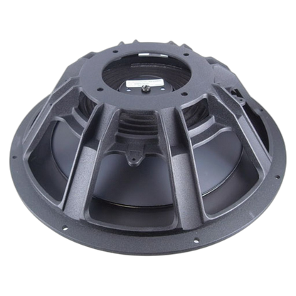 Scan-Speak - 12" Discovery Passive Radiator - 30W/0-00-00
